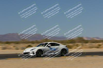 media/Mar-18-2023-Speed Ventures (Sat) [[2b5dd21371]]/4-Purple Group/Session 3 (Turn 6 Inside)/